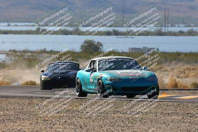 media/Feb-18-2024-Nasa AZ (Sun) [[891db5b212]]/7-Race Group A/Session 1 (Turn 14)/